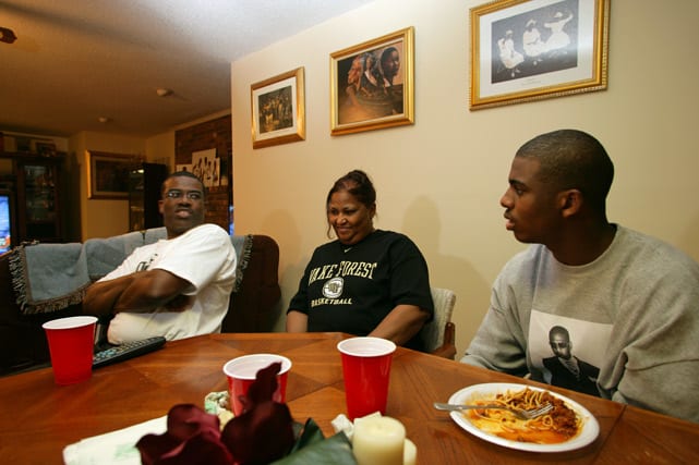 chris-paul-family.jpg